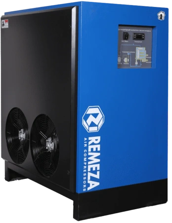 Рефрижераторный осушитель RFD5400